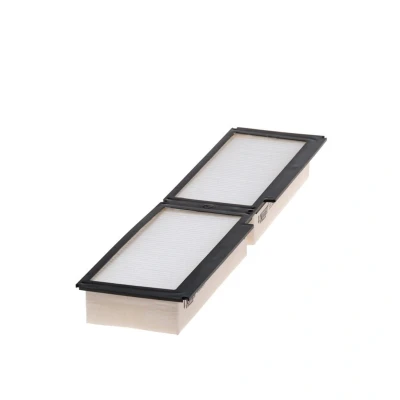 Imagem de HENGST FILTER E938LI Filtro, ar do habitáculo Filtro de pólen 440 99 35