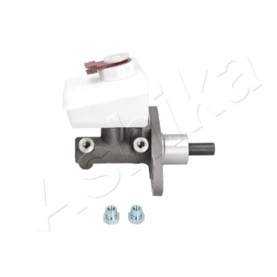Imagem de ASHIKA 68 0L L01 Bomba Central Dos Travões 25,4mm LAND ROVER: Range Rover 1, Discovery 1