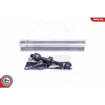 Imagem de ESEN SKV 04SKV347 Barra Axial da Direção Eixo dianteiro, lado esquerdo, direito, dianteiro BMW: 5 Sedan