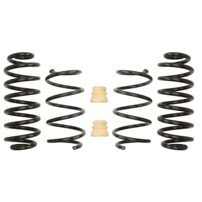 Imagem de EIBACH Pro Kit E10 79 012 02 22 de suspensão, molas