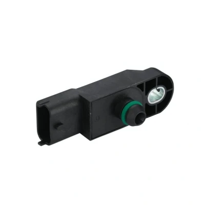 Imagem de HELLA 6PP 009 400 751 Sensor com retentor, sem cabo RENAULT: SCENIC 2, MEGANE 2 Kombi,