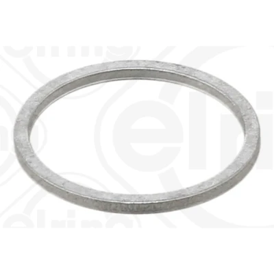 Imagem de ELRING 079.820 Retentor MERCEDES BENZ: Classe E Sedan, C T modell, Coupe