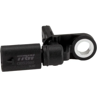 Imagem de TRW GBS2860 Sensor de ABS activo 74 MERCEDES BENZ: Sprinter 3.5 t Camião plataforma / Chassis