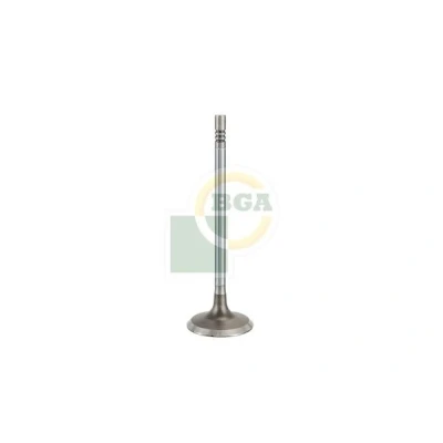 Imagem de BGA V200263 Válvula de Admissão 30,3mm