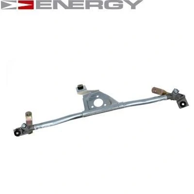 Imagem de ENERGY MW0012 Tirante de Limpa Vidros à frente VOLKSWAGEN: Lupo / 3L