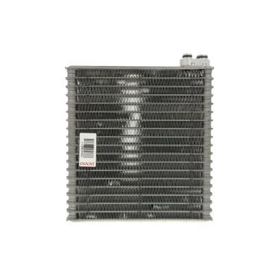 Imagem de DENSO DEV09011 Evaporador