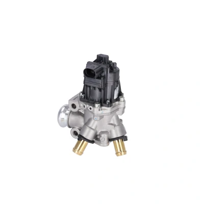 Imagem de FEBI BILSTEIN 185966 Válvula EGR FIAT: Ducato III Van, Minibus
