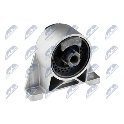 Imagem de NTY ZPS PL 034 Suporte, motor à frente Caixa de velocidades automática, automática 4 OPEL: Astra H GTC, G Caravan