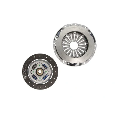 Imagem de VALEO KIT2P 832106 Kit de Embraiagem FIAT: Punto Evo Hatchback, Grande III ALFA ROMEO: MiTo