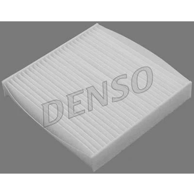 Imagem de Filtro, ar interior DENSO DCF226P