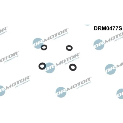 Imagem de DR.MOTOR AUTOMOTIVE DRM0477S Juntas
