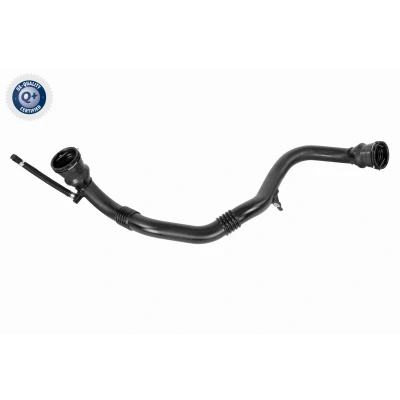 Imagem de VAICO V21 0052 Mangueira Para o Turbocompressor com sensor DACIA: Duster SUV