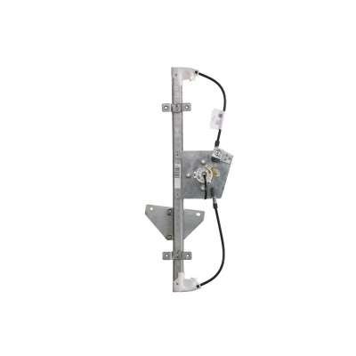 Imagem de Elevador vidro valeo 851416