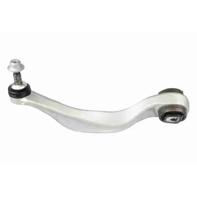 Imagem de VAICO V20 3431 Braço de suspensão Eixo dianteiro, lado direito transversal BMW: 5 Touring, 6 Gran Coupe, Sedan