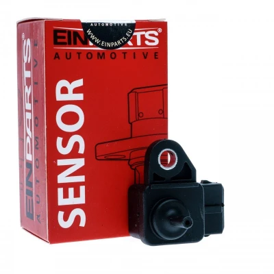 Imagem de EINPARTS EPS1321 Sensor, pressão de sobrealimentação