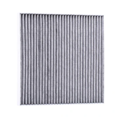 Imagem de BOSCH 1 987 432 499 Filtro, ar do habitáculo Filtro de carvão ativado 214 26 SMART: Fortwo II Cabrio, Coupe