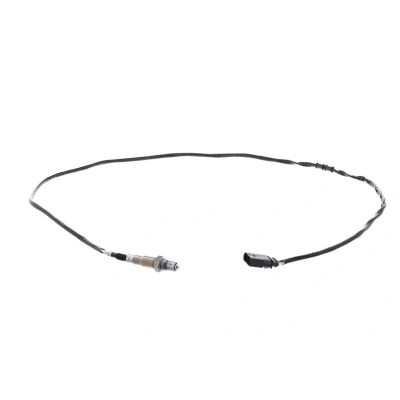 Imagem de VALEO 368458 Sonda lambda M18x1,5 plana, Rosca pré lubrificada, com aquecimento VOLKSWAGEN: Polo III Hatchback, Lupo / 3L, SEAT: Arosa