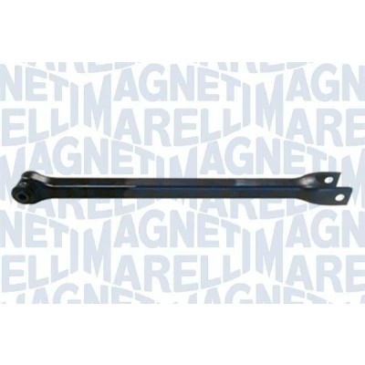 Imagem de MAGNETI MARELLI 301181316900 Braço de suspensão Eixo traseiro transversal AUDI: A3 Hatchback, TT Coupe, Roadster, VOLKSWAGEN: Golf 4