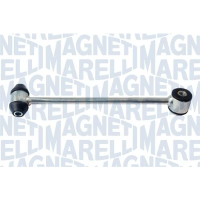 Imagem de MAGNETI MARELLI 301191623590 Kit de reparação, apoio da barra estabilizadora Eixo traseiro direito