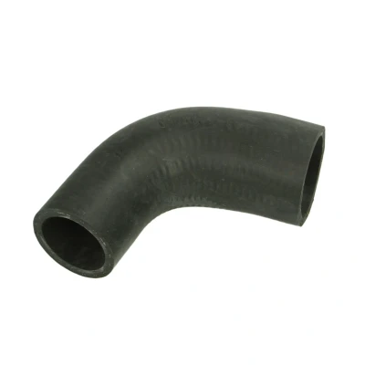 Imagem de THERMOTEC DC0301TT Tubo flexível de admissão, filtro ar Saída