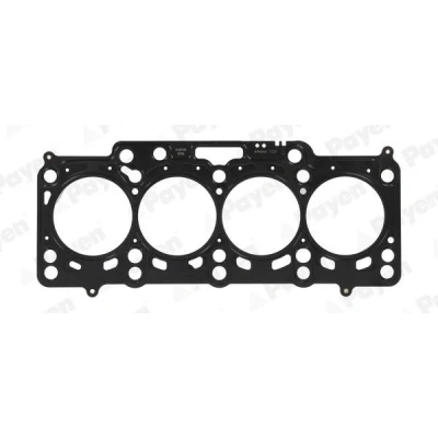 Imagem de PAYEN AH8160 Juntas da Cabeça do Motor 1,63 Junta de camadas metálicas 2 VOLKSWAGEN: CADDY 4 Kasten, GOLF 6, Touran I, AUDI: A3 Hatchback, A4 B8 Avant