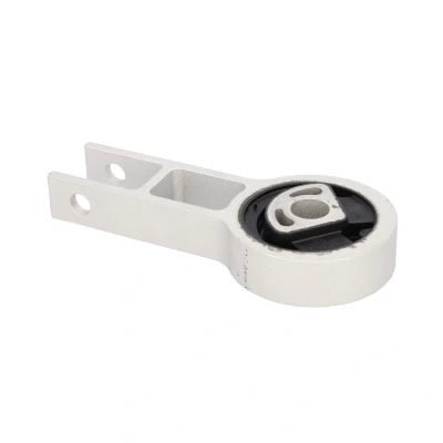 Imagem de FEBI BILSTEIN 183227 Suporte, motor traseira Rolamento de borracha e metal FIAT: BRAVO 2