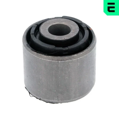 Imagem de OPTIMAL F9 0135 Casquilho de Braço Suspensão TESLA: Model 3