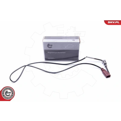 Imagem de ESEN SKV 30SKV442 Sensor