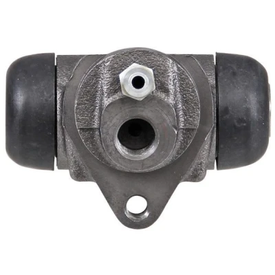 Imagem de A.B.S. 52956X Cilindro de Roda 19 FIAT: Palio I Weekend