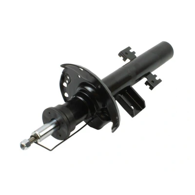 Imagem de MAXGEAR 11 1627 Amortecedor Eixo traseiro esquerdo Pressão do gás Tubo duplo com assento de mola cavilha em cima
