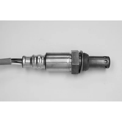 Imagem de DENSO Direct Fit DOX 0410 Sonda Lambda M18x1.5 com aquecimento, plana, de banda larga VOLVO: V70 2, S60 I