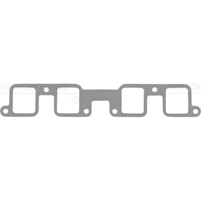 Imagem de REINZ 71 52963 00 Junta, caixa do colector de admissão OPEL: Frontera A SUV
