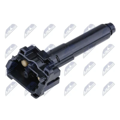 Imagem de NTY EDS TY 100 Ejector de água do lava faróis esquerda