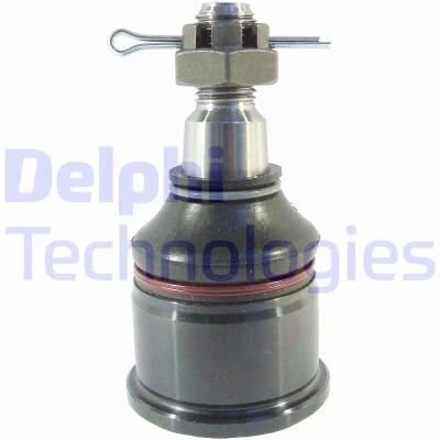 Imagem de DELPHI TC1271 Rótula de suspensão 48 92