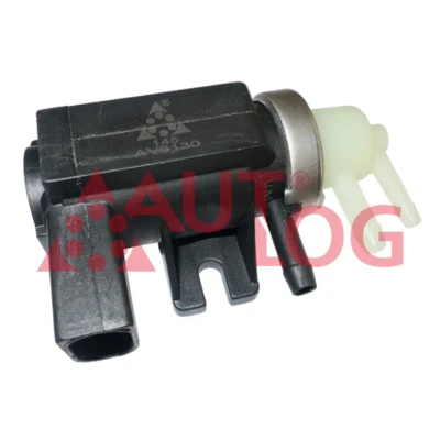 Imagem de Conversor de pressão, turbocompressor AUTLOG AV6130
