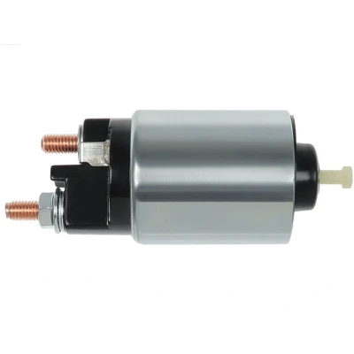 Imagem de AS PL SS5034 Interruptor electromagnético, motor de arranque