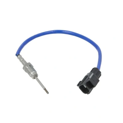 Imagem de Sensor, temperatura dos gases de escape HERTH+BUSS ELPARTS 70682314