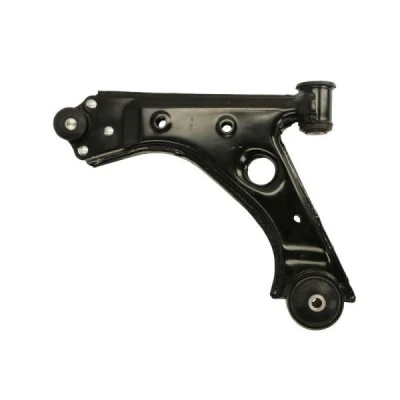 Imagem de REINHOCH RH04 5018 Braço de suspensão Eixo dianteiro, lado esquerdo transversal 16 OPEL: Corsa D Hatchback, E Hatchback