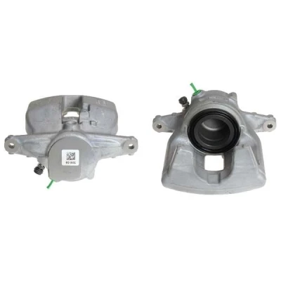 Imagem de BUDWEG CALIPER 345067 Pinça de travão