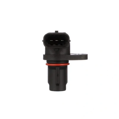 Imagem de DELPHI SS11146 Sensor FIAT: Punto II Hatchback, Stilo Multi Wagon, Hatchback
