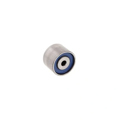 Imagem de SKF VKM 21001 Polia de desvio/de guia, correia dentada