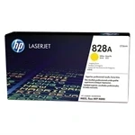 Imagem de HP 828A Tambor Original de Imágenes Laserjet Amarillo