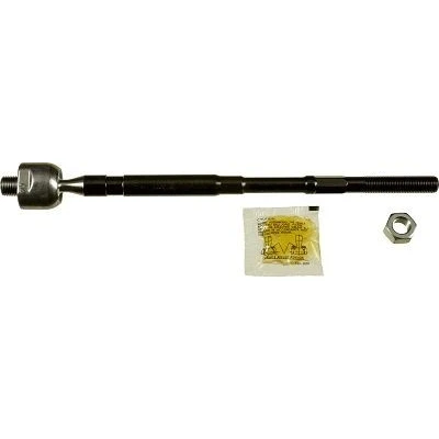 Imagem de TRW JAR868 Barra Axial da Direção Eixo dianteiro, de ambos os lados M14x1,5 305