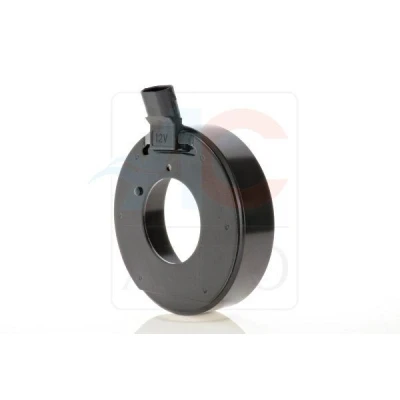 Imagem de ACAUTO AC 04DL05 Bobina, embraiagem magnética compressor RENAULT: MEGANE 2 Kombi