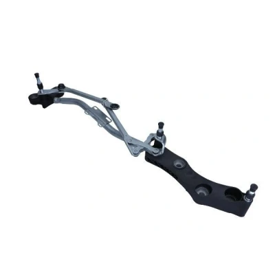 Imagem de MAXGEAR 57 0254 Tirante de Limpa Vidros sem motor elétrico BMW: 5 Sedan, Touring
