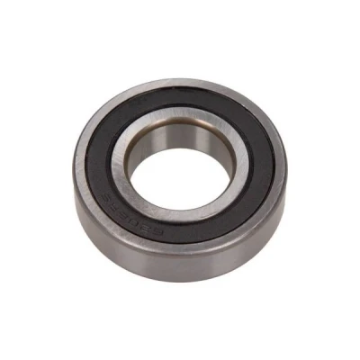 Imagem de MAXGEAR 10 0010 Rolamento 62mm 30mm 16mm