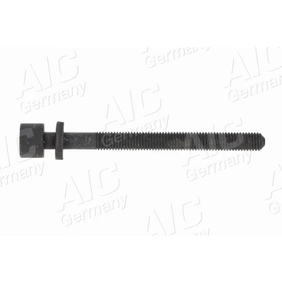 Imagem de AIC 51228 Parafuso VOLKSWAGEN: Bora Sedan, Variant, Golf 4, AUDI: A3 Hatchback