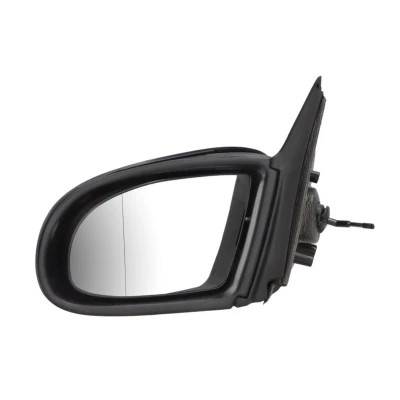 Imagem de Espelho retrovisor exterior BLIC 5402 04 1112216P, Esquerda