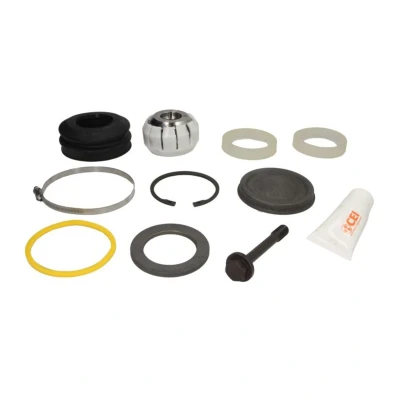 Imagem de Kit de reparação, braço controlo C.E.I 198440