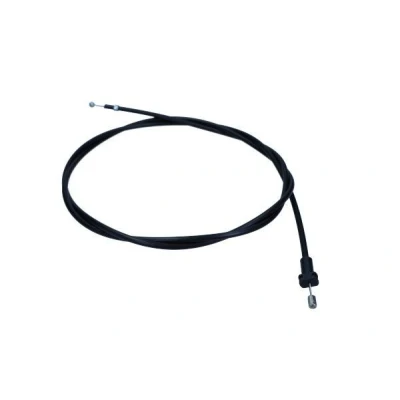 Imagem de MAXGEAR 32 1767 Cabo do capot motor